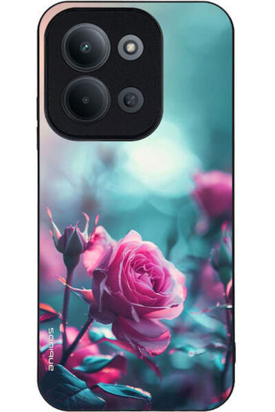Other Θήκη Σειράς Sonique Sunset In Eden για Xiaomi Redmi 15C 4G Redmi 15C 5G...