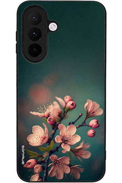 Other Θήκη Sonique Σειρά Ηλιοβασίλεμα στην Εδέμ για Samsung Galaxy A27 5g Άνθ...