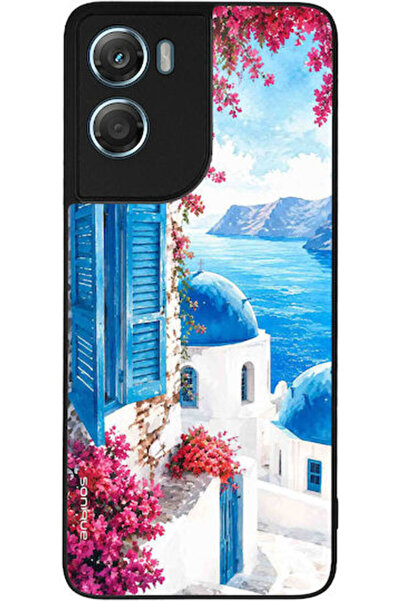 Other Σονικ Σειρά Μούζα των Ελληνικών Νησιών Motorola Moto G06 4g Moto G06 Po...