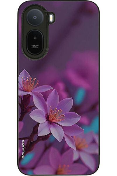 Other Θήκη Sonique Σειρά Ηλιοβασίλεμα στην Εδέμ Xiaomi Redmi A7 Pro 4g Άνθιση...