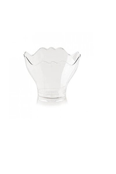 OEM CUPA DESERT PREGO 200 CC 50 BUC/SET