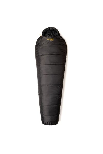 SNUGPAK Υπνόσακος Sleeper Extreme [-7°C, -12°C] Μαύρος