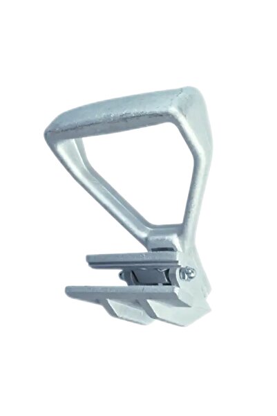 ROBERTS Instrument profesional pentru curățarea covoarelor "
