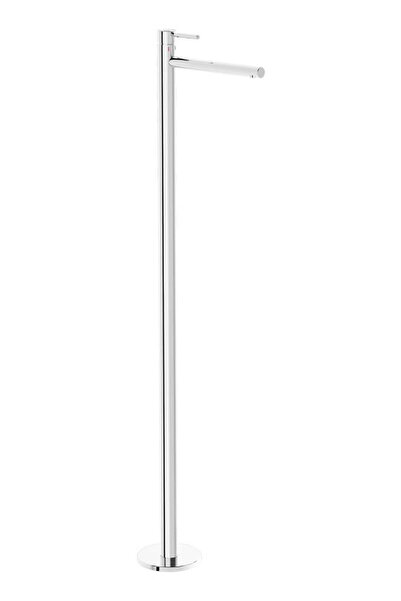 VitrA A42663 صنبور حوض الأصل قطعة واحدة