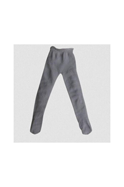 Paola Reina , Colanti (ciorapi) pentru papusi textil, cu elastic in talie, Gr...