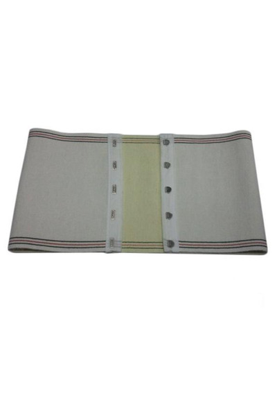 Turda Brau Medicinal cu Copca 100 cm