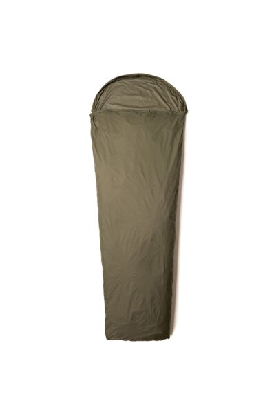SNUGPAK Υπνόσακος Bivvi Bag Olive