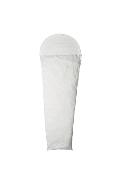 SNUGPAK Σεντόνι Poly Cotton Liner