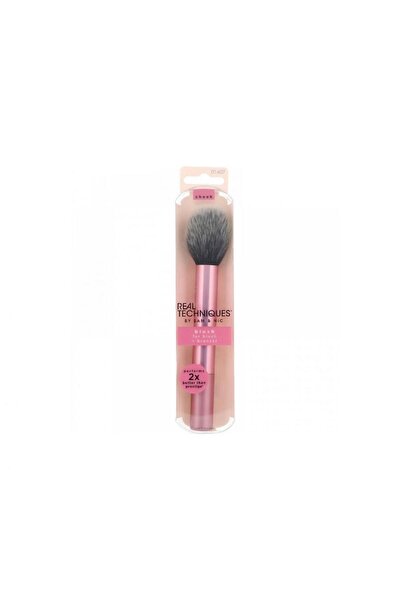 unkown Blush and Bronzer Brush