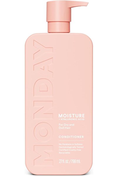 MONDAY HAIRCARE بلسم مرطب 798 مل