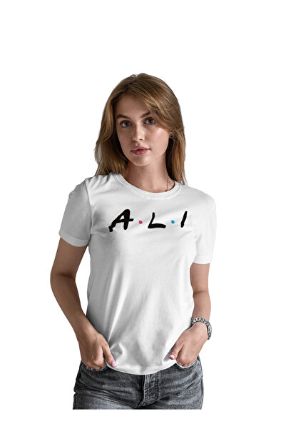 Generic The World of Fashion Cotton T-Shirt with High Quality Printing Design...