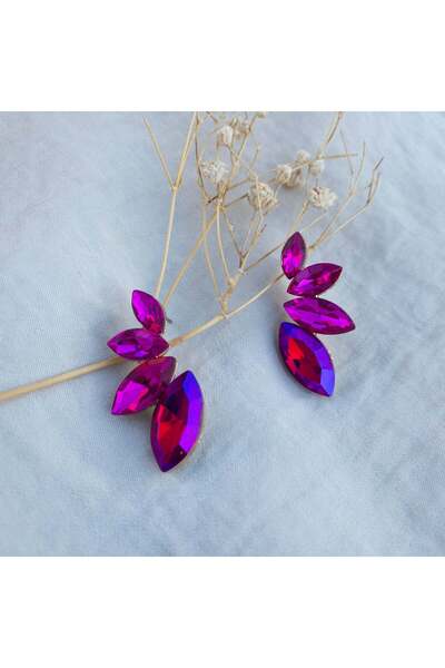 MOONGLOW ACCESSORIES Cercei Wish