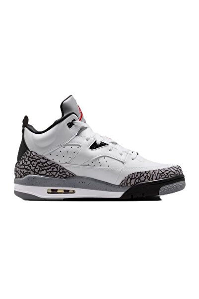 Nike Pantofi sport JORDAN SON OF MARS LOW