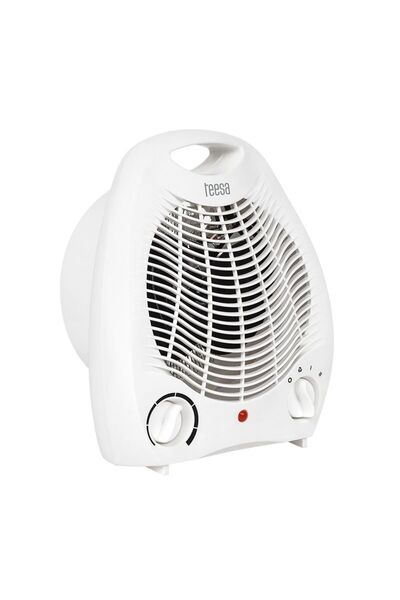 Teesa Aerotermă de 2000W