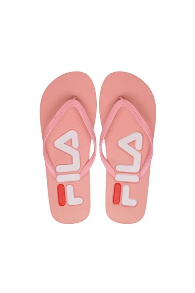 FILA TROY FFW0005-40063 Ροζ 36