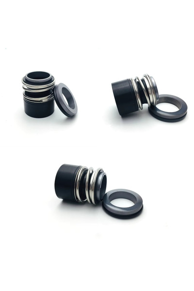 Grundfos Pompa Uyumlu Mekanik Salmastra MG13 - 28 mm (No: 96455086)