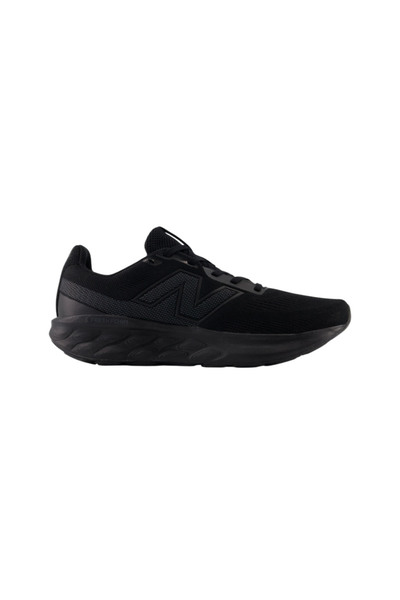 New Balance FRESH FOAM X 520V9 M520LT9 Μαύρο 45