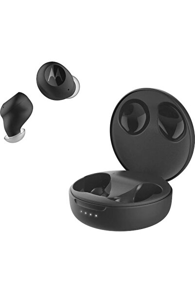 Motorola Vervebuds 250 Ακουστικά Bluetooth Handsfree με αντοχή στον ιδρώτα κα...