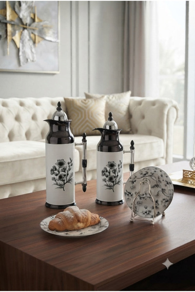 Generic ✨   Luxury Design Elegant Touch Hotel Amenities Set ✨   Termsan > Des...