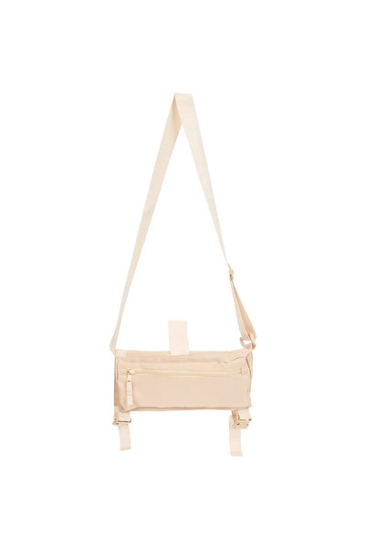 Evendi Bag, Cream