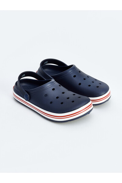 LC Waikiki Peak New Season Women's Beach Sandals