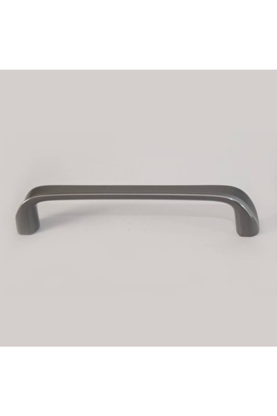 OEM Maner 6501 gri titan 160mm