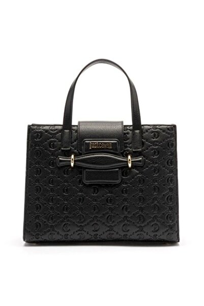 Just Cavalli JC G_ALL OVER GOTHIC - STYLE 5