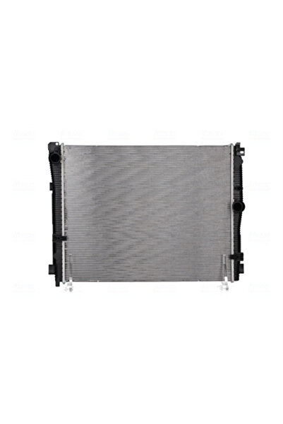 Nissens Radiator Racire Motor BMW 3/3 Touring/4/Z4