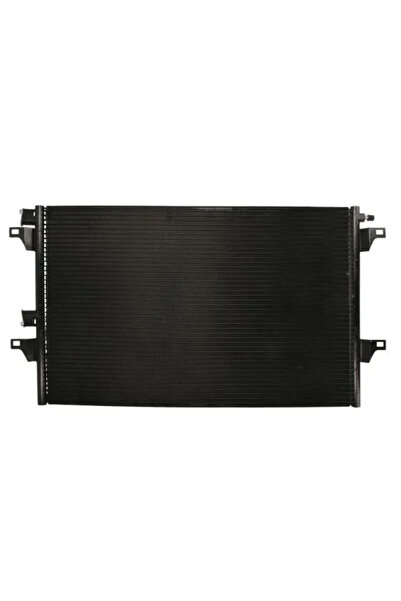 Thermotec Radiator Condensator Aer Conditionat RENAULT ESPACE 4