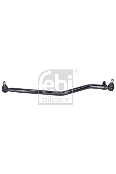 FEBI BILSTEIN Levier de Directie, Bara Directie (l-895mm) Daf Lf Lf 45 01.01-...