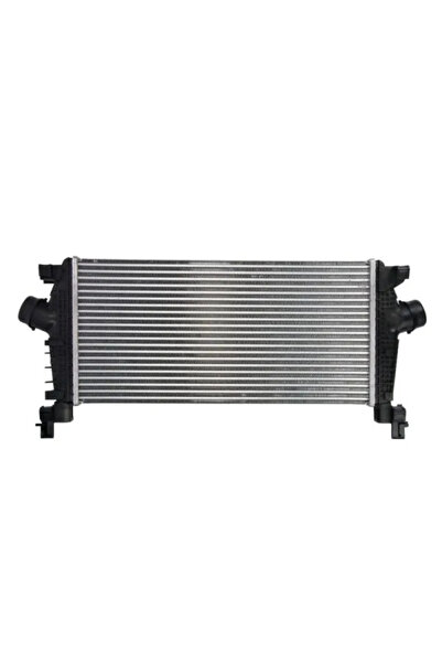 Thermotec Intercooler Turbo OPEL ASTRA J/ASTRA J GTC/CASCADA VAUXHALL ASTRA M...