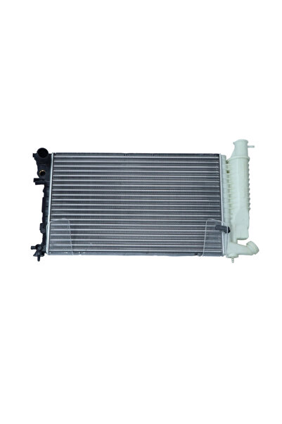 NRF Radiator Racire Motor CITROËN XSARA/ZX PEUGEOT 306