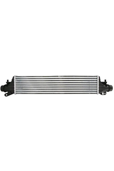 Thermotec Intercooler Turbo OPEL ADAM/CORSA E