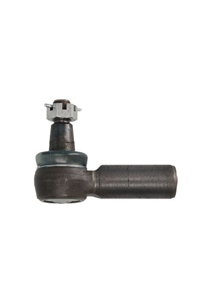 FEBI BILSTEIN Cap de Bara (tip Filet Exterior Directie Dreapta Fata-verso M38...