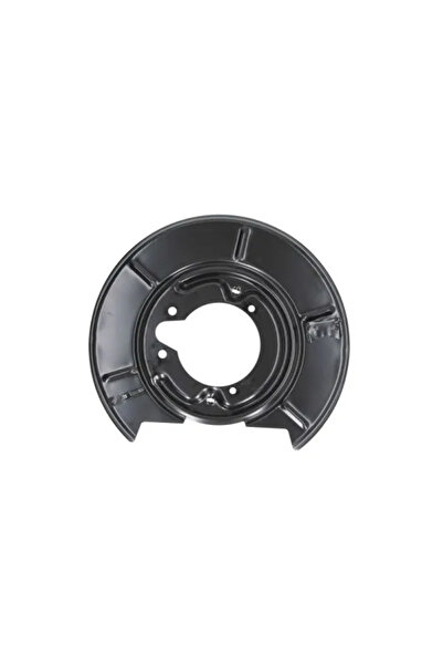 Blic Protectie Stropire Disc Frana Axa spate dreapta BMW 3/Z3