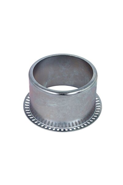 Auger Inel din ABS Spate (102 2/117,2x76) Mercedes Sprinter 5-t (b905) Vario ...