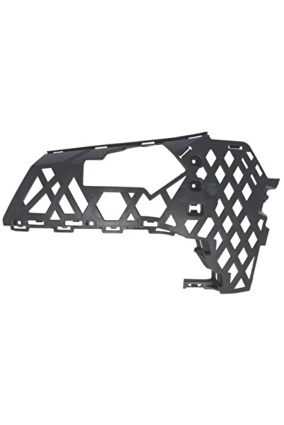 Blic Suport Bara Protectie Fata stanga VW PASSAT ALLTRACK B8/PASSAT B8