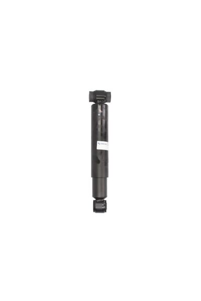 SACHS Amortizor Fata Dreapta/Stanga Man Tgm I Tgm Ii 10.05- MAN TGM 1/TGM 2