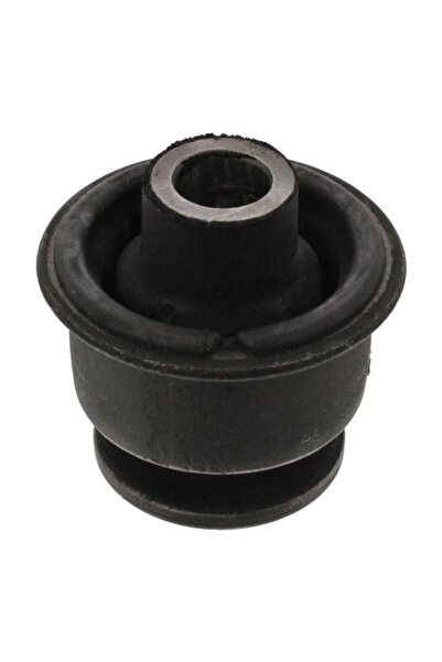 FEBI BILSTEIN Bucsa Brat, Bascula Fata din Fata/Din Spate Dreapta/Stanga (17x...