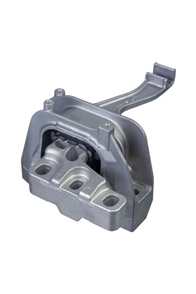 FEBI BILSTEIN Suport Motor Fata Dreapta Cauciuc-metal Seat Ateca Vw T-roc 1.6...