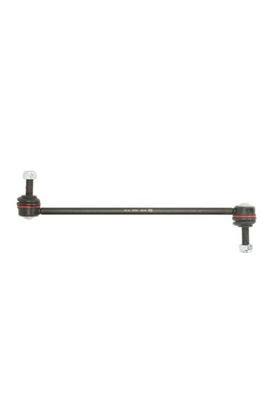 FEBI BILSTEIN Bieleta Antiruliu Brat Fata Dreapta/Stanga 320mm Citroen C5 I C...