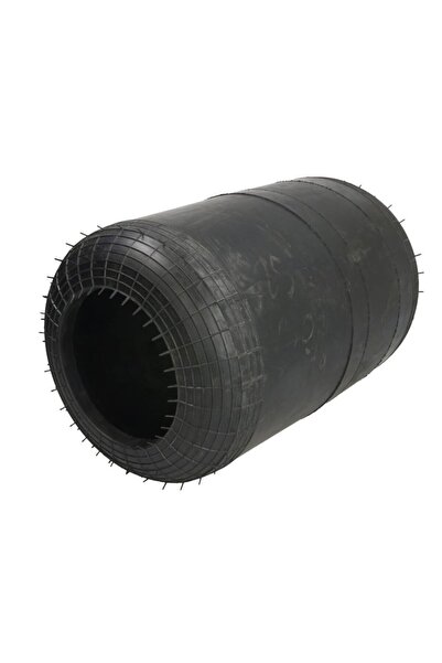Aspöck Lampa Spate Dreapta (24v Cu Semnalizare Lampa Anti-ceata Lampa Mers In...