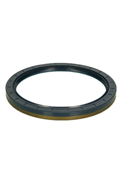 FEBI BILSTEIN Simering Axa Spate (145x175x14mm) Mercedes Arocs Conecto (o 345...