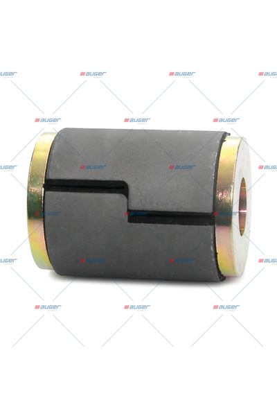 Auger Bucsa Caiciuc Arc Arc Daf 65 Cf 75 75 Cf... Mercedes-benz Mk Sk Volvo F...