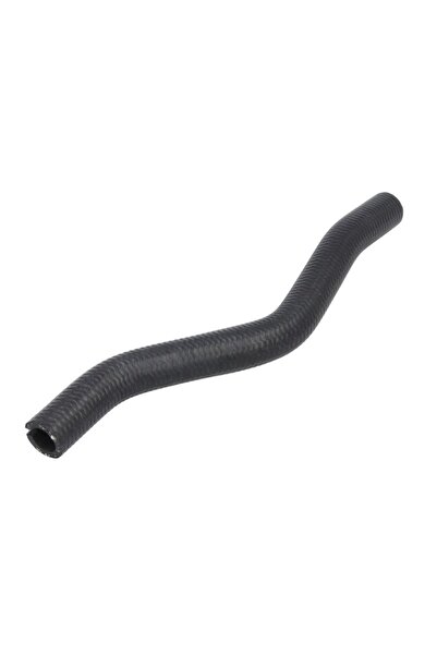 Lema Furtun, Conducta Lichid Apa Racire (16mm) Iveco Daily Iv Daily V Daily V...