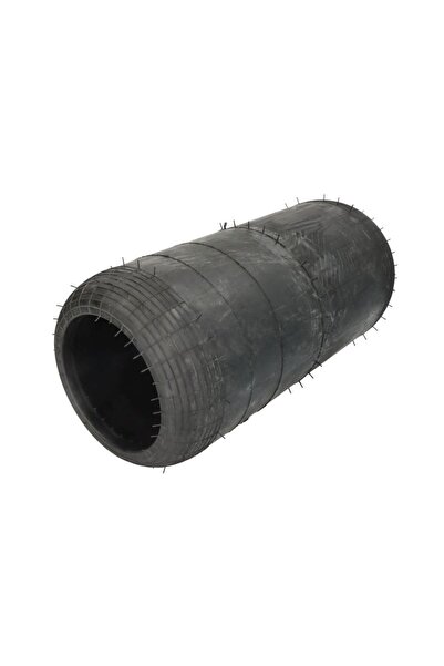 MAGNUM TECHNOLOGY Burduf de Suspensie de Aer Spate Iveco Eurostar Eurotech Mh...
