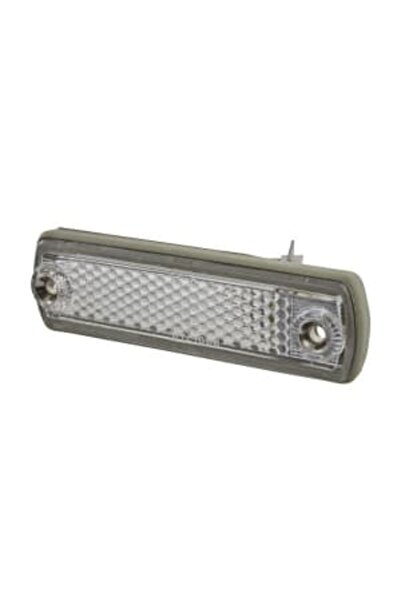 Hella Lampa de Pozitie Fata (r10w