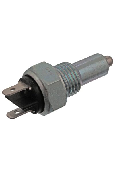 FEBI BILSTEIN Comutator Sonda Lampa Marsarier Citroen Ax C15 Fiat Ducato Tale...