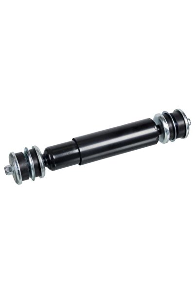 FEBI BILSTEIN Amortizor Spate Dreapta/Stanga Man Lion´s City Ng Neoplan Centr...