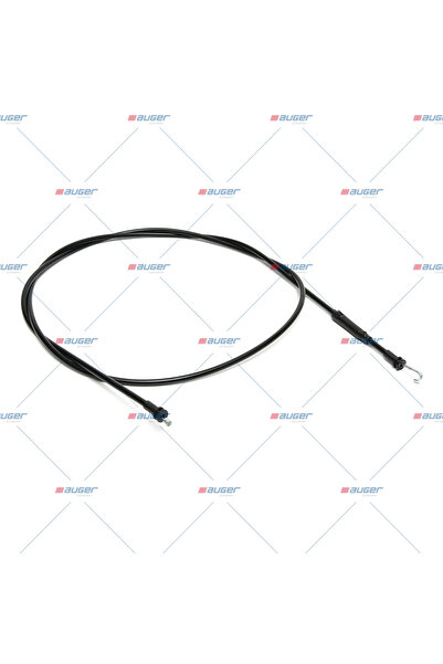 Auger Cablu Masca Masca Motor 2000-2026